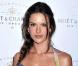 Alessandra Ambrosio, Adriana Lima, Doutzen Kroes... Une pluie de beautés à New York !