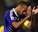 Henry reçu par Sarkozy, Abidal chez Claire Chazal : les Bleus prêts pour le grand déballage ?