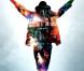 La bande-annonce de This is it