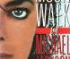 Le livre autobiographique de Michael Jackson, Moonwalk 