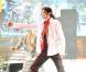 Michael Jackson dans This is it