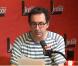Affaire Didier Porte et Stéphane Guillon : François Morel les défend avec force et émotion !