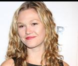 Julia Stiles