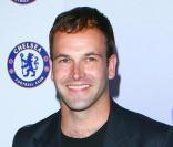 Johnny Lee Miller