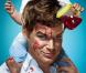 Dexter : L'ex-mari d'Angelina Jolie rejoint un casting sanglant !