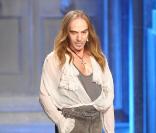 John Galliano