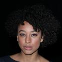 Le mari de la chanteuse Corinne Bailey Rae retrouvé mort à son domicile...
