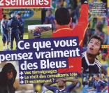 Télé 2 semaines
