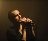Soan, gagnant de la  Nouvelle Star 7 , fait partie du top 10 des têtes à claques de la télé, établi par  Télé 2 Semaines .