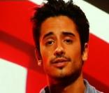 Léo, candidat de  Secret Story 3 , fait partie du top 10 des têtes à claques de la télé, établi par  Télé 2 Semaines .  