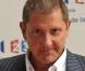 Yves Calvi quitte France Inter... et redevient matinal !