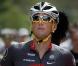 Lance Armstrong : Un dernier (Tour) pour la route...
