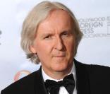 James Cameron, le réalisateur d'Avatar et Titanic occupe la 3ème place. 