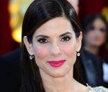Sandra Bullock, remporte l'Oscar de la meilleure actrice en 2010 et se positionne en 8ème place. 