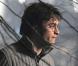 Des images d' Harry Potter et les reliques de la mort - Partie 1 , en salles le 24 novembre 2010.
