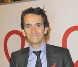 Alexandre Bompard