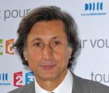 Patrick de Carolis 