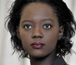 Rama Yade dans l'oeil du cyclone du  Canard Enchaîné .