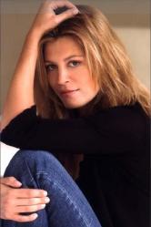 Anna Reinhardt