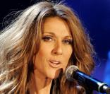 Céline Dion : un livre et un film sur sa vie sont en préparation...
