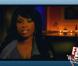 Jennifer Hudson évoque les meurtres de sa famille, sur VH1, juin 2010