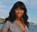 Jennifer Hudson évoque les horribles meurtres qui lui ont pris sa mère, son frère et son neveu !