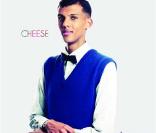 Cheese par Stromae 