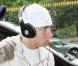 La chronique d'Emma d'Uzzo : Eminem battu par une Française ? Oui mais non...