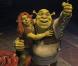 La bande-annonce de Shrek 4 , en salles le 30 juin 2010.