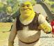 Shrek dévore tout sur son passage... et n'est pas galant avec les strip-teaseuses de Mathieu Amalric !