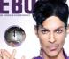 Prince : Son nouvel album gratuit, son concert exceptionnel à la citadelle d'Arras... aussi !