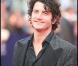 Clément Sibony 