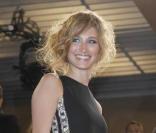 Pauline Lefèvre : Comme Louise Bourgoin, l'ex-miss météo se lance dans le cinéma !