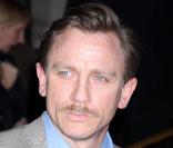 Daniel Craig