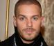 M. Pokora et Djibril Cissé : des potes classés X