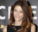 La sublime Elisa Sednaoui a illuminé 