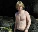 Owen Wilson en mode pas trop de muscles et "écran total recommandé d'urgence"