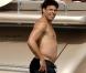 Ronaldo... Au secours !!!!