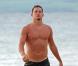 Channing Tatum est un petit peu rondouillet...