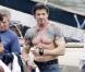 Sylvester Stallone... No comment !