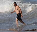  David Duchovny casse le myhthe... 