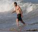 David Duchovny casse le myhthe...