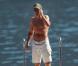 George Clooney... un mythe s'effrondre !!!