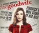 Julianna Margulies : Son grand retour se conjugue avec... scandale sexuel et affaire de corruption !