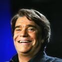 Bernard Tapie interprétera Feydeau pour son retour au théâtre... 