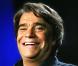 Bernard Tapie interprétera Feydeau pour son retour au théâtre... 