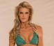 Carrie Prejean