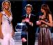 Carrie Prejean, Miss Californie