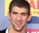 Michael Phelps