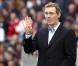 Equipe de France - Laurent Blanc : "Je ne peux pas faire comme s'il ne s'était rien passé..."